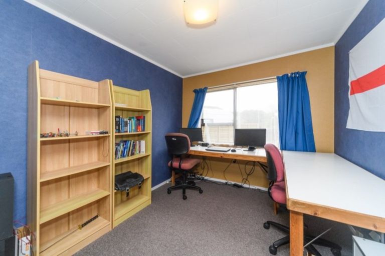 Photo of property in 7 Dunsinane Place, Marton, 4710