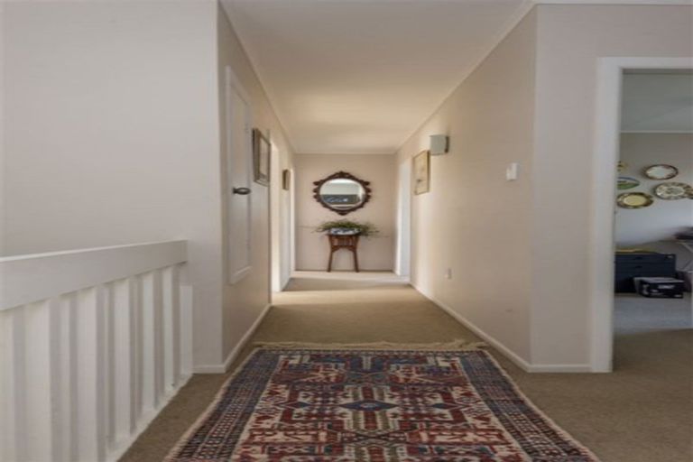 Photo of property in 441 Wallace Terrace, Te Awamutu, 3800