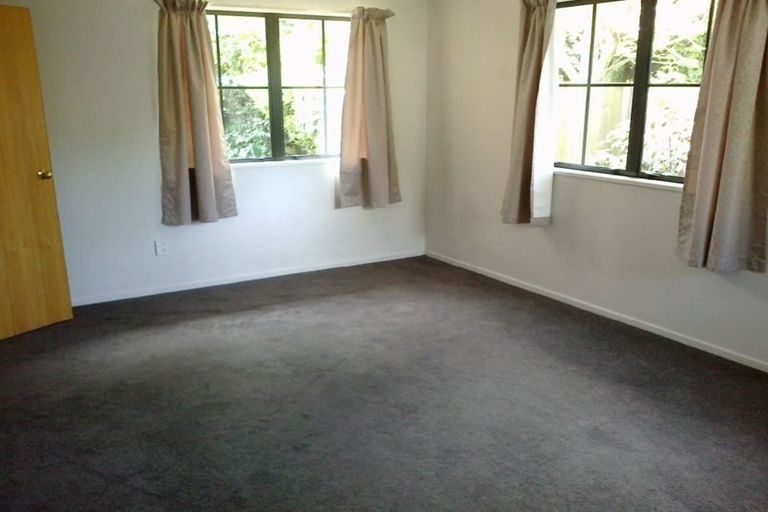 Photo of property in 53a Lionel Street, Avonside, Christchurch, 8061