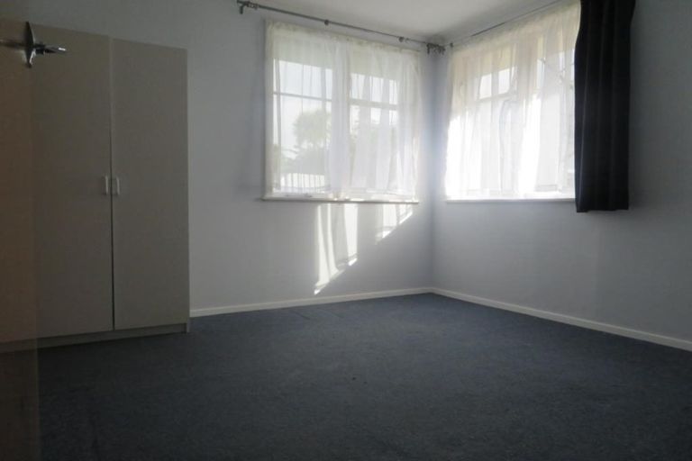 Photo of property in 213 Taita Drive, Avalon, Lower Hutt, 5011