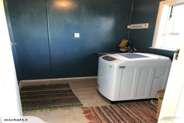 Photo of property in 139 Cornfoot Street, Castlecliff, Whanganui, 4501