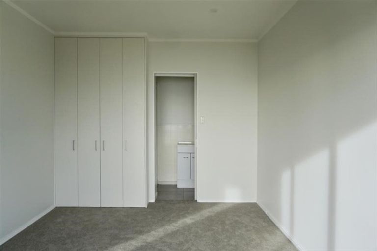 Photo of property in 963 Cove Road, Waipu, 0582