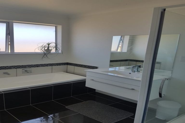 Photo of property in 38 Liffey Springs Drive, Lincoln, 7608