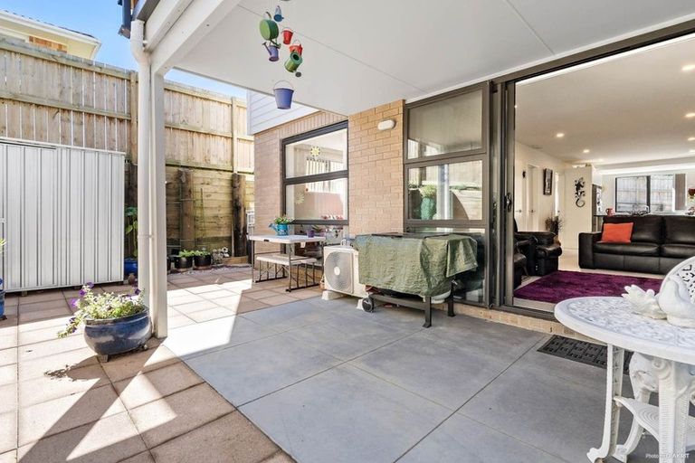 Photo of property in 17/15 Wyllie Road, Papatoetoe, Auckland, 2025