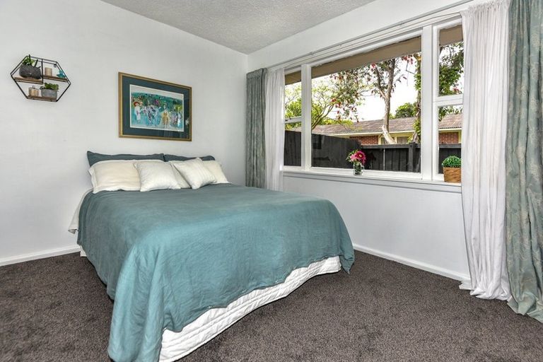 Photo of property in 1/244 Condell Avenue, Papanui, Christchurch, 8053