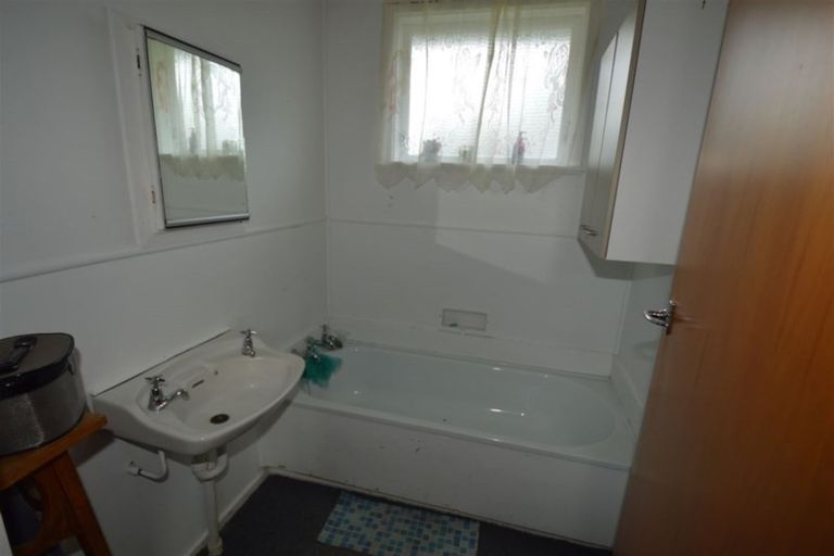 Photo of property in 41 Manson Street, Taumarunui, 3920