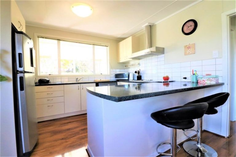 Photo of property in 33 Hull Street, Riversdale, 9776