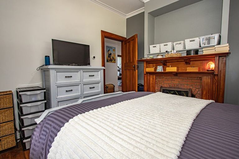 Photo of property in 421 Monavale Road, Albury, Cave, 7984