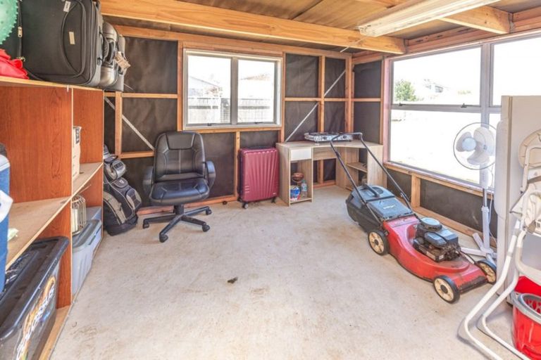 Photo of property in 91 Fitzherbert Avenue, Tawhero, Whanganui, 4501