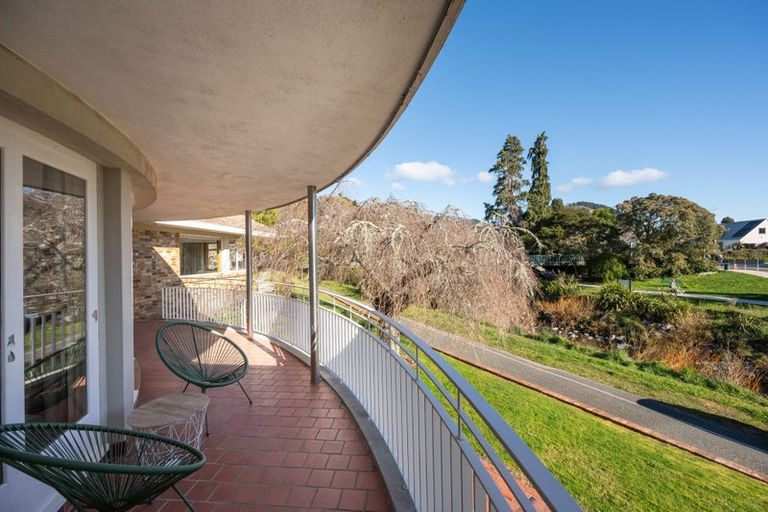 Photo of property in 16 Avon Terrace, The Wood, Nelson, 7010