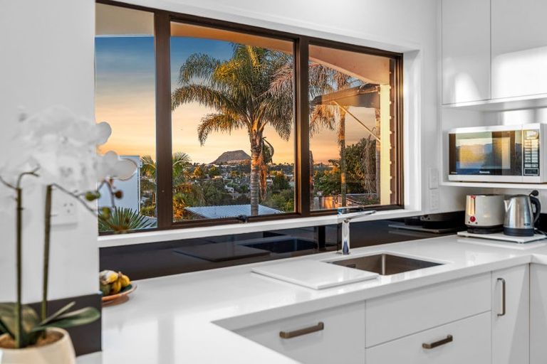 Photo of property in 19a Tekoah Place, Judea, Tauranga, 3110