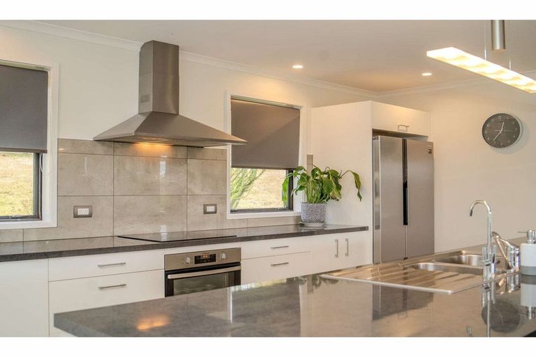 Photo of property in 6 Riverbank Drive, Kerikeri, 0230