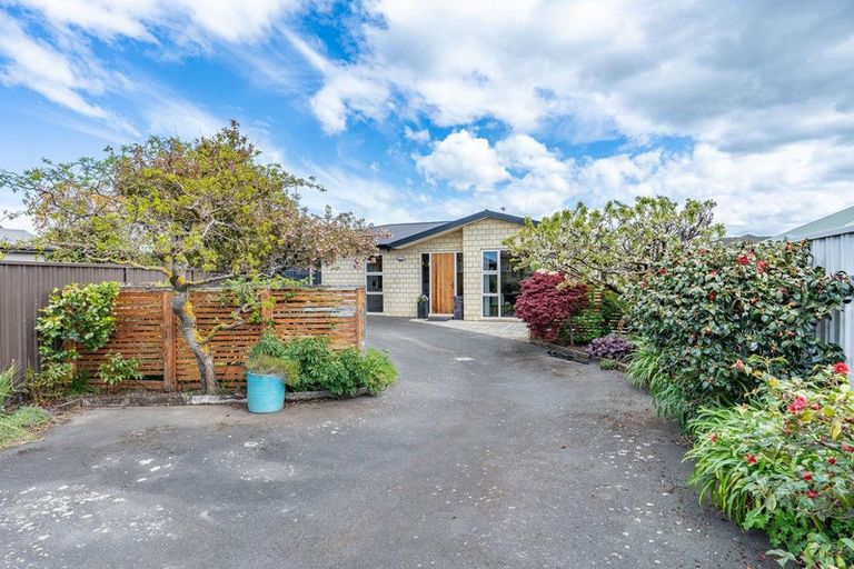 Photo of property in 23a Forth Street, Mosgiel, 9024