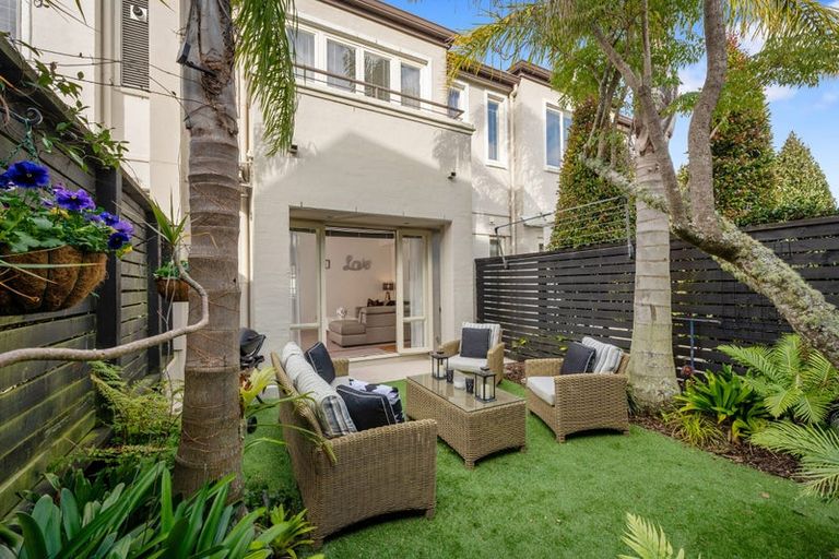 Photo of property in 42/140 Gills Road, Albany Heights, Auckland, 0632