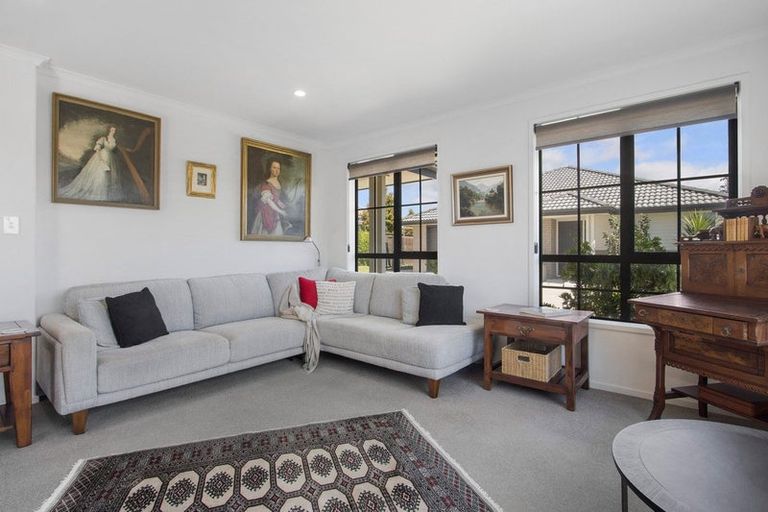 Photo of property in 15/46 Sharp Road, Aongatete, Katikati, 3178