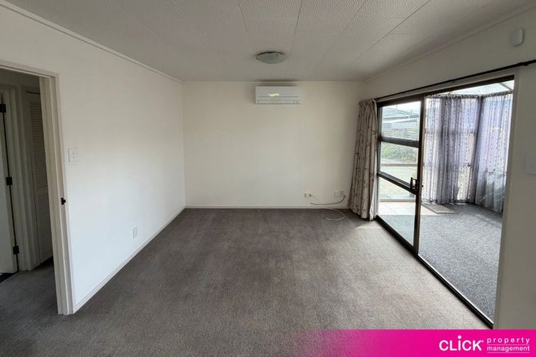 Photo of property in 5b Larkworthy Street, Saint Kilda, Dunedin, 9012