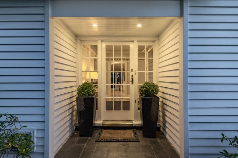 Photo of property in 6 Weka Street, Fendalton, Christchurch, 8041