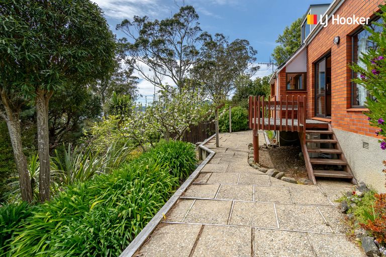 Photo of property in 17 Coolock Crescent, Waverley, Dunedin, 9013