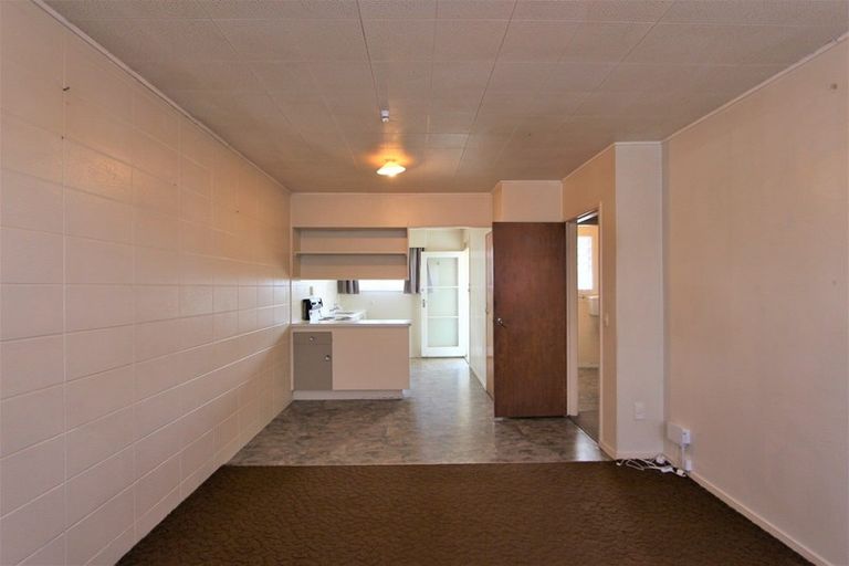 Photo of property in 84 Pererika Street, Victoria, Rotorua, 3010