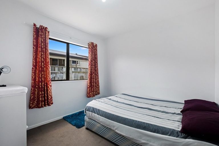 Photo of property in 30b Riverside Road, Frankton, Queenstown, 9300