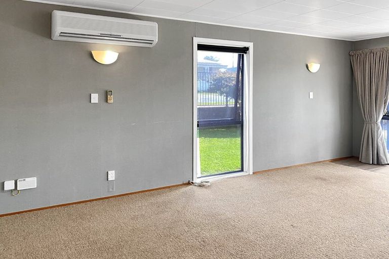 Photo of property in 4/439 Fraser Street, Te Awamutu, 3800
