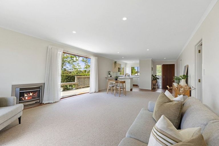 Photo of property in Cotswold Court, 3/8 Cheyne Road, Pyes Pa, Tauranga, 3112