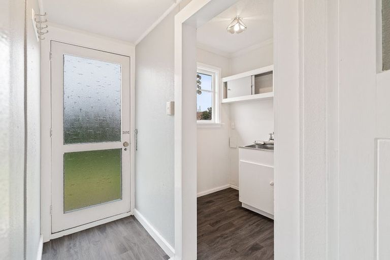 Photo of property in 133 Buchanans Road, Hei Hei, Christchurch, 8042