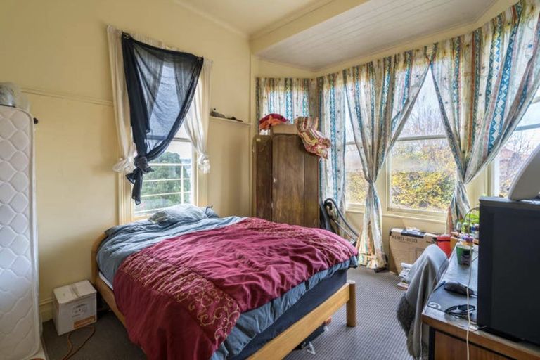 Photo of property in 184 Cargill Street, Dunedin Central, Dunedin, 9016