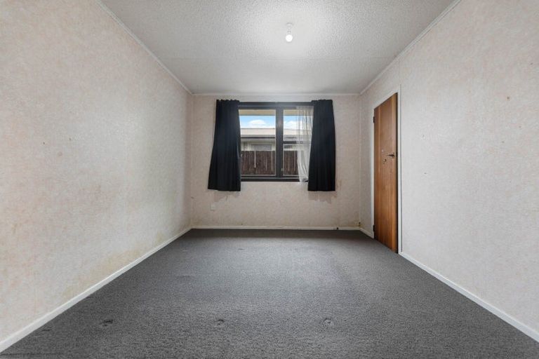 Photo of property in 11 Tieke Place, Tokoroa, 3420