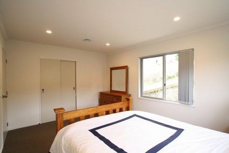 Photo of property in 15b Ensor Street, Burnside, Dunedin, 9011