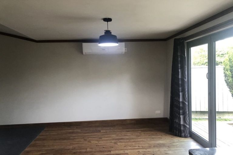 Photo of property in 14 Waikare Street, Tahunanui, Nelson, 7011