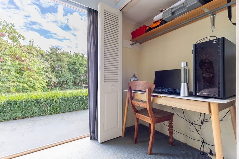 Photo of property in 46 North Manakau Road, Manakau, Levin, 5573