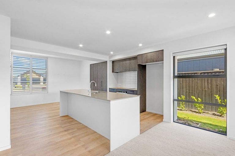 Photo of property in 15 Whites Tramway Road, Halswell, Christchurch, 8025