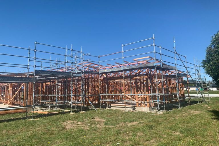 Photo of property in 29 Wakanini Place, Mapua, 7005