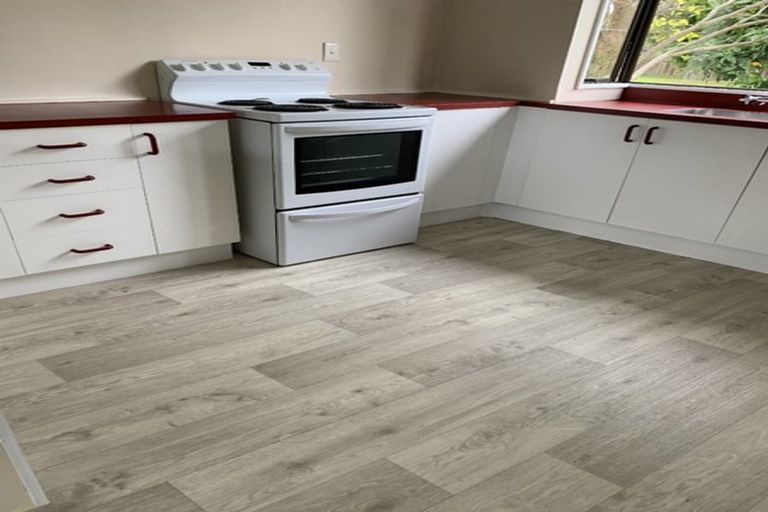 Photo of property in 11 Lickfold Lane, Pukete, Hamilton, 3200