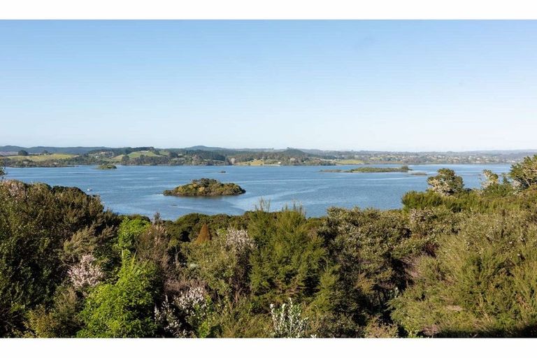 Photo of property in 198a Opito Bay Road, Kerikeri, 0294