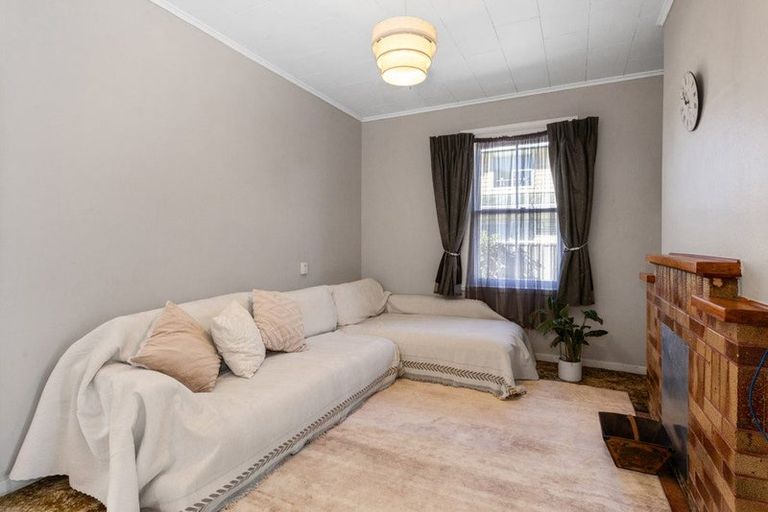 Photo of property in 70 Moorhouse Street, Morrinsville, 3300