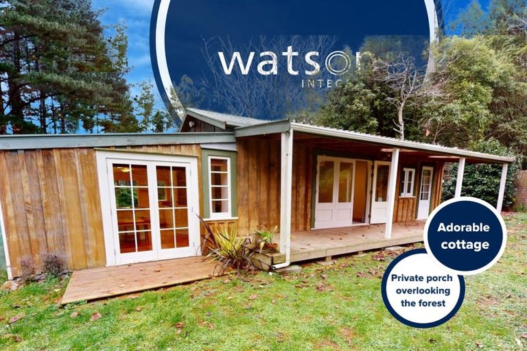 Photo of property in 351 Forest Hill Road, Aokautere, Palmerston North, 4471