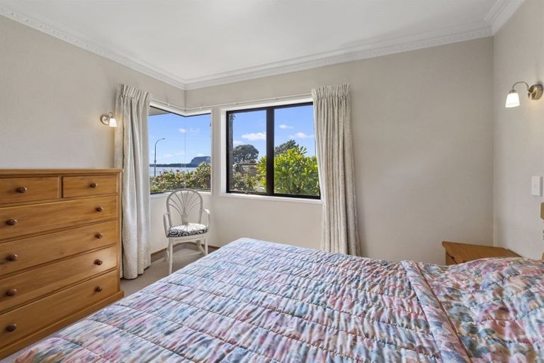 Photo of property in 4 Acacia Place, Matua, Tauranga, 3110