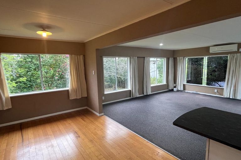 Photo of property in 158 Victoria Avenue, Hokowhitu, Palmerston North, 4410