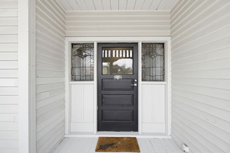 Photo of property in 20 Woodham Road, Linwood, Christchurch, 8062