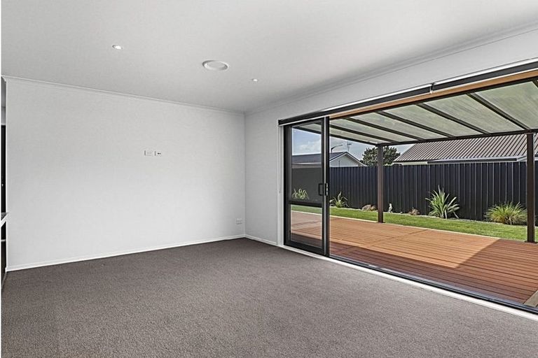 Photo of property in 34 Matipo Street, Matamata, 3400