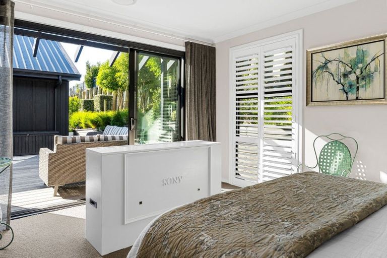 Photo of property in 5 Ridge Drive, Omokoroa, 3114