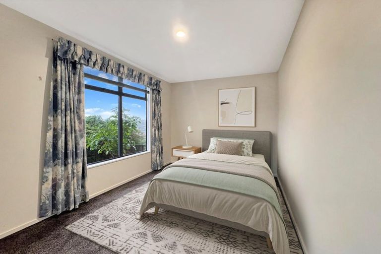 Photo of property in 54 Cunliffe Street, Churton Park, Wellington, 6037