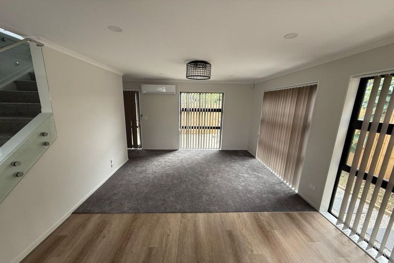 Photo of property in 9b Bernard Street, Papatoetoe, Auckland, 2025