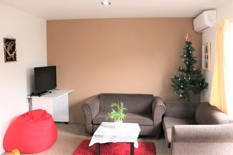 Photo of property in 3/20 Lorne Street, Melville, Hamilton, 3206