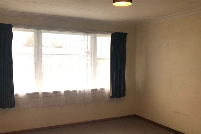 Photo of property in 65c Charlotte Street, Balclutha, 9230