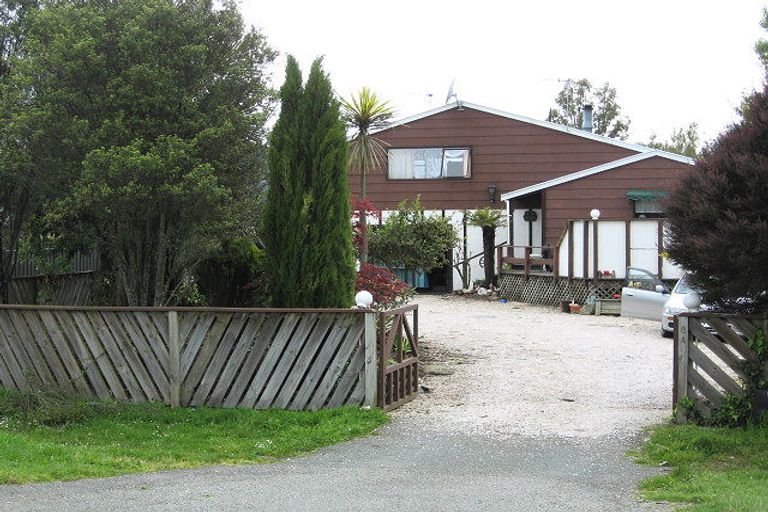 Photo of property in 8a Iwa Street, Mapua, 7005