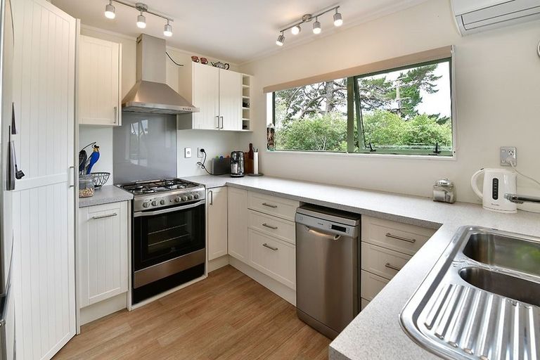 Photo of property in 77 Turley Road, Dairy Flat, Albany, 0794