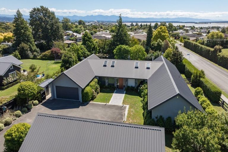 Photo of property in 2 Ashfield Place, Richmond, 7020